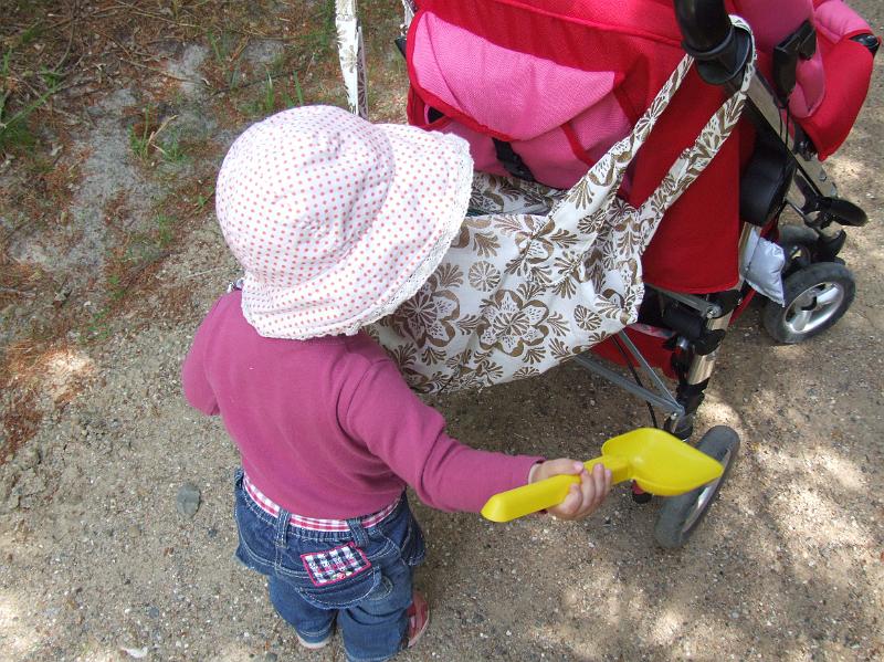 Sofia på Skagen 047.jpg
